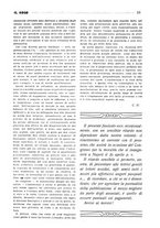 giornale/CFI0364926/1914/unico/00000061