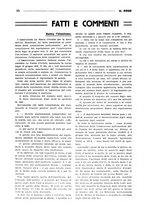 giornale/CFI0364926/1914/unico/00000062