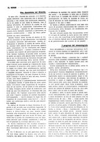 giornale/CFI0364926/1914/unico/00000063