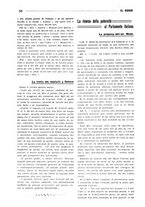 giornale/CFI0364926/1914/unico/00000064