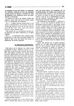 giornale/CFI0364926/1914/unico/00000065