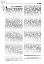 giornale/CFI0364926/1914/unico/00000066