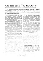 giornale/CFI0364926/1914/unico/00000070