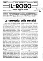 giornale/CFI0364926/1914/unico/00000071