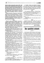 giornale/CFI0364926/1914/unico/00000072