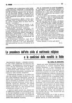 giornale/CFI0364926/1914/unico/00000073