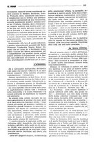 giornale/CFI0364926/1914/unico/00000075