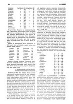 giornale/CFI0364926/1914/unico/00000076