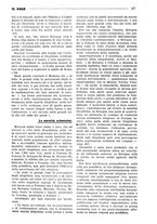 giornale/CFI0364926/1914/unico/00000077