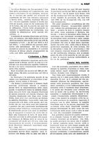 giornale/CFI0364926/1914/unico/00000078