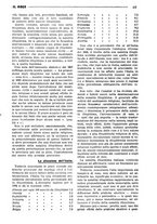 giornale/CFI0364926/1914/unico/00000079