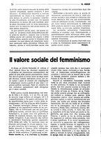 giornale/CFI0364926/1914/unico/00000080