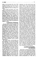 giornale/CFI0364926/1914/unico/00000081