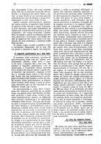 giornale/CFI0364926/1914/unico/00000082