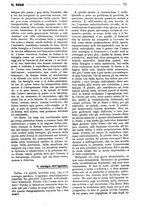 giornale/CFI0364926/1914/unico/00000083