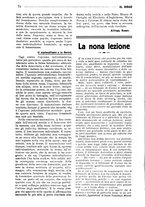 giornale/CFI0364926/1914/unico/00000084