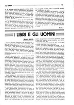 giornale/CFI0364926/1914/unico/00000085