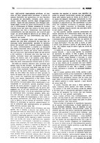 giornale/CFI0364926/1914/unico/00000086