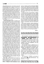 giornale/CFI0364926/1914/unico/00000087