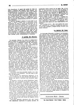 giornale/CFI0364926/1914/unico/00000090