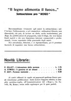 giornale/CFI0364926/1914/unico/00000091