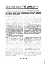 giornale/CFI0364926/1914/unico/00000094