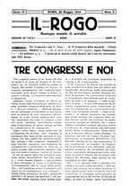 giornale/CFI0364926/1914/unico/00000095