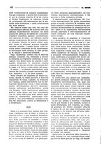 giornale/CFI0364926/1914/unico/00000096