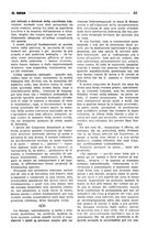 giornale/CFI0364926/1914/unico/00000097