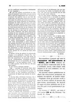 giornale/CFI0364926/1914/unico/00000098