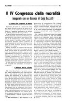 giornale/CFI0364926/1914/unico/00000099