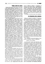 giornale/CFI0364926/1914/unico/00000100