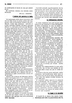 giornale/CFI0364926/1914/unico/00000101