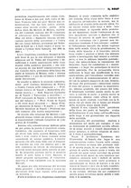 giornale/CFI0364926/1914/unico/00000102