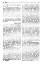 giornale/CFI0364926/1914/unico/00000103