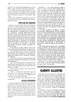 giornale/CFI0364926/1914/unico/00000104