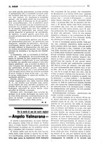 giornale/CFI0364926/1914/unico/00000105