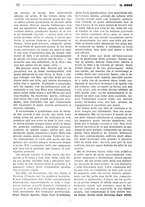 giornale/CFI0364926/1914/unico/00000106