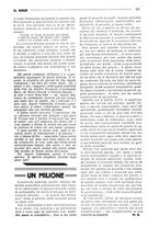 giornale/CFI0364926/1914/unico/00000107