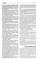 giornale/CFI0364926/1914/unico/00000113