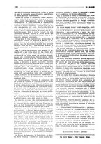 giornale/CFI0364926/1914/unico/00000114