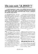 giornale/CFI0364926/1914/unico/00000118