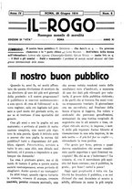 giornale/CFI0364926/1914/unico/00000119