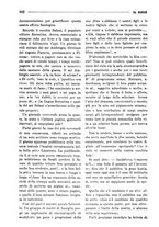 giornale/CFI0364926/1914/unico/00000120