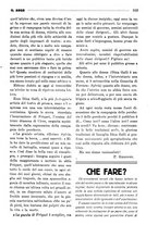 giornale/CFI0364926/1914/unico/00000121