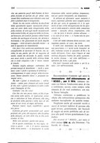 giornale/CFI0364926/1914/unico/00000122