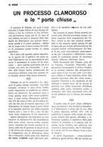 giornale/CFI0364926/1914/unico/00000123