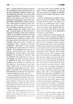 giornale/CFI0364926/1914/unico/00000124