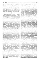 giornale/CFI0364926/1914/unico/00000125