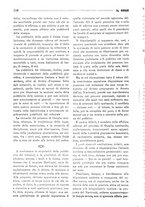 giornale/CFI0364926/1914/unico/00000126